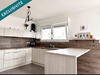 Ma-Cabane - Vente Maison Farschviller, 120 m²