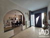 Ma-Cabane - Vente Maison Farschviller, 140 m²