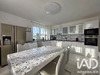Ma-Cabane - Vente Maison Farschviller, 140 m²