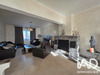 Ma-Cabane - Vente Maison Farschviller, 140 m²