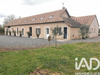 Ma-Cabane - Vente Maison Fatines, 526 m²