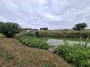 Ma-Cabane - Vente Maison Fatines, 220 m²