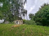 Ma-Cabane - Vente Maison Fatines, 220 m²