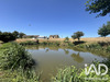Ma-Cabane - Vente Maison Fatines, 219 m²