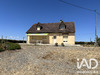 Ma-Cabane - Vente Maison Fatines, 219 m²