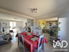Ma-Cabane - Vente Maison Fatines, 219 m²