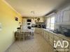 Ma-Cabane - Vente Maison Fatines, 219 m²
