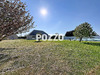 Ma-Cabane - Vente Maison FATOUVILLE-GRESTAIN, 135 m²
