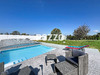 Ma-Cabane - Vente Maison FATOUVILLE-GRESTAIN, 135 m²