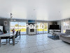 Ma-Cabane - Vente Maison FATOUVILLE-GRESTAIN, 135 m²