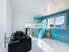 Ma-Cabane - Vente Maison FATOUVILLE-GRESTAIN, 135 m²