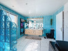 Ma-Cabane - Vente Maison FATOUVILLE-GRESTAIN, 135 m²