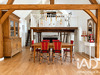 Ma-Cabane - Vente Maison Fatouville-Grestain, 114 m²