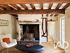 Ma-Cabane - Vente Maison Fatouville-Grestain, 114 m²