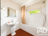 Ma-Cabane - Vente Maison Fatouville-Grestain, 114 m²