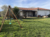 Ma-Cabane - Vente Maison FAUCH, 100 m²