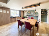 Ma-Cabane - Vente Maison Fauch, 179 m²