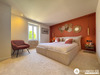 Ma-Cabane - Vente Maison Fauch, 179 m²
