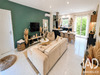 Ma-Cabane - Vente Maison Fauch, 98 m²