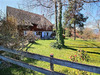 Ma-Cabane - Vente Maison Faucigny, 134 m²