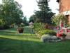 Ma-Cabane - Vente Maison Faucigny, 134 m²