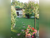 Ma-Cabane - Vente Maison Faucigny, 134 m²