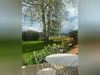 Ma-Cabane - Vente Maison Faucigny, 134 m²