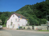 Ma-Cabane - Vente Maison Faucogney-et-la-Mer, 80 m²