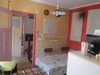 Ma-Cabane - Vente Maison Faucogney-et-la-Mer, 80 m²