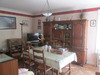 Ma-Cabane - Vente Maison Faucogney-et-la-Mer, 80 m²