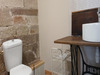 Ma-Cabane - Vente Maison FAUCOGNEY ET LA MER, 150 m²