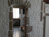 Ma-Cabane - Vente Maison FAUCOGNEY ET LA MER, 150 m²