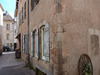 Ma-Cabane - Vente Maison FAUCOGNEY ET LA MER, 150 m²