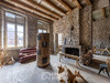 Ma-Cabane - Vente Maison FAUCOGNEY-ET-LA-MER, 550 m²