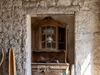 Ma-Cabane - Vente Maison FAUCOGNEY-ET-LA-MER, 550 m²