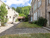 Ma-Cabane - Vente Maison FAUCOGNEY-ET-LA-MER, 550 m²