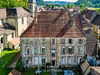Ma-Cabane - Vente Maison FAUCOGNEY-ET-LA-MER, 550 m²