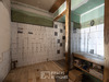 Ma-Cabane - Vente Maison FAUCOGNEY-ET-LA-MER, 550 m²