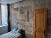 Ma-Cabane - Vente Maison FAUCOGNEY ET LA MER, 150 m²