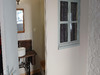 Ma-Cabane - Vente Maison FAUCOGNEY ET LA MER, 150 m²