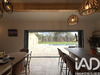 Ma-Cabane - Vente Maison Faucon, 148 m²
