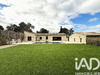 Ma-Cabane - Vente Maison Faucon, 148 m²