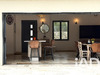 Ma-Cabane - Vente Maison Faucon, 148 m²