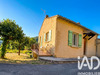 Ma-Cabane - Vente Maison Faucon, 155 m²
