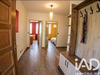 Ma-Cabane - Vente Maison Faucon, 155 m²