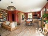 Ma-Cabane - Vente Maison Faucon, 155 m²