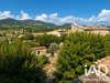 Ma-Cabane - Vente Maison Faucon, 140 m²