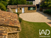 Ma-Cabane - Vente Maison Faucon, 140 m²