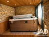 Ma-Cabane - Vente Maison Faucon, 140 m²