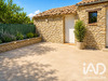 Ma-Cabane - Vente Maison Faucon, 140 m²